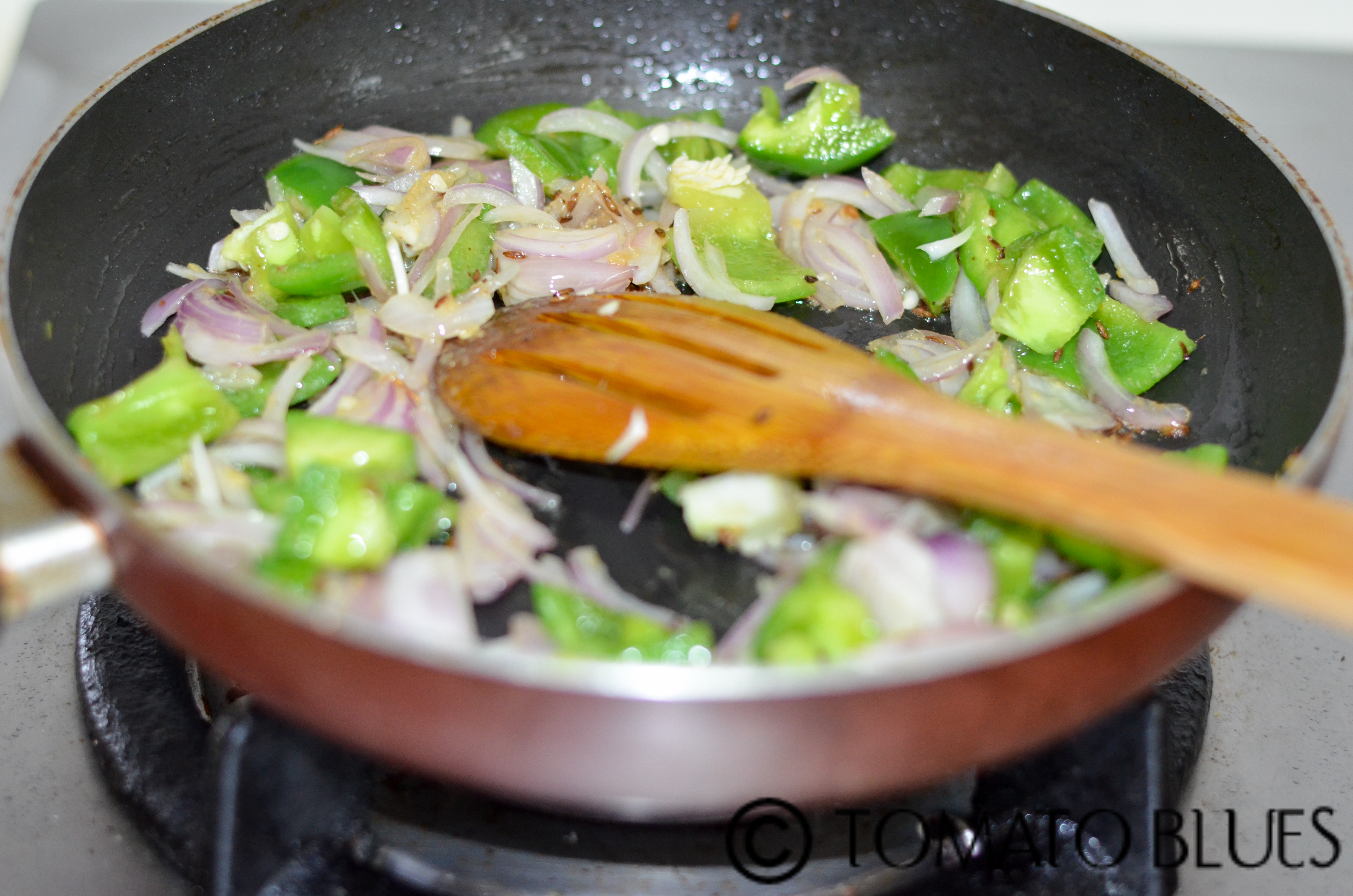 DSC_0044 paneer taka tak